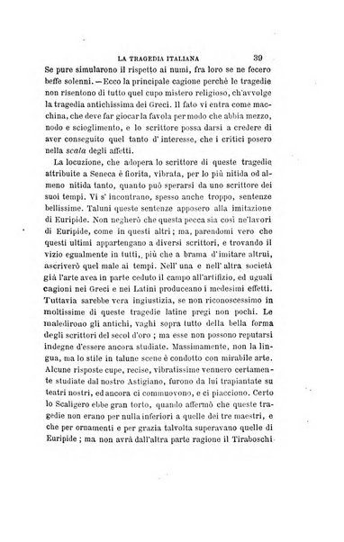 Giornale napoletano di filosofia e lettere, scienze morali e politiche