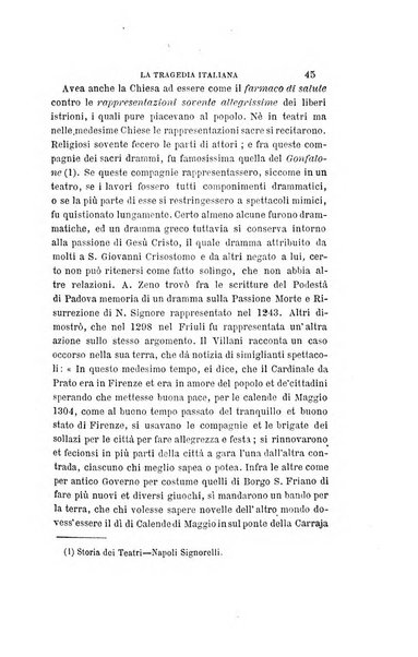 Giornale napoletano di filosofia e lettere, scienze morali e politiche