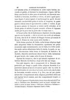 giornale/TO00185253/1879/unico/00000054