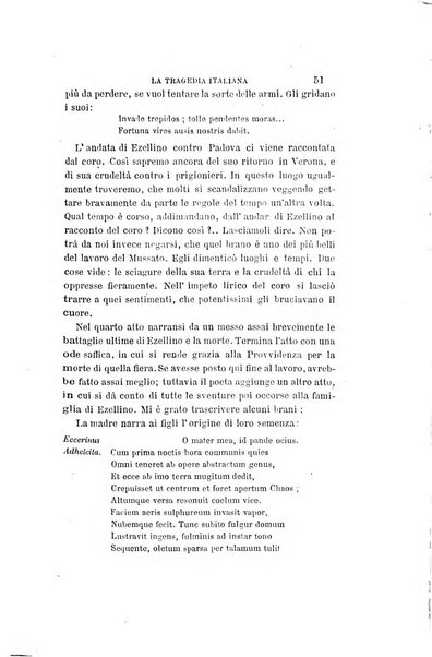 Giornale napoletano di filosofia e lettere, scienze morali e politiche