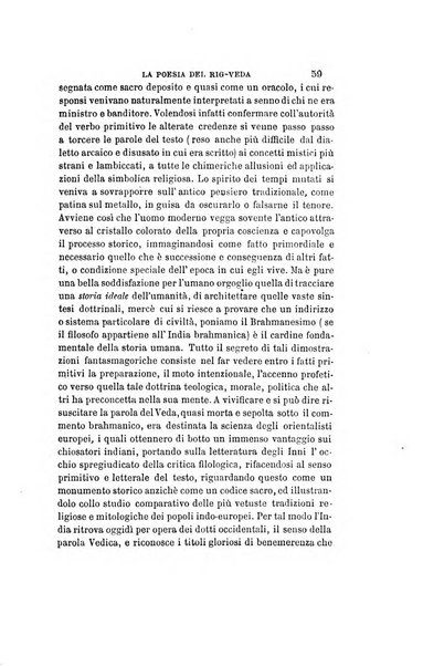 Giornale napoletano di filosofia e lettere, scienze morali e politiche