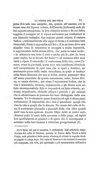 Giornale napoletano di filosofia e lettere, scienze morali e politiche