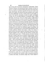 giornale/TO00185253/1879/unico/00000090