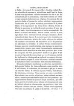 giornale/TO00185253/1879/unico/00000092