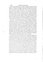 giornale/TO00185253/1879/unico/00000114