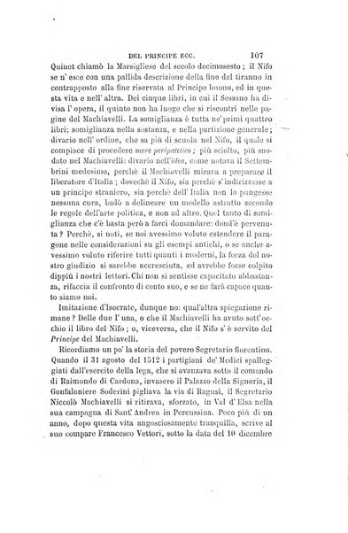 Giornale napoletano di filosofia e lettere, scienze morali e politiche