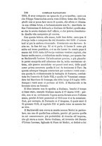 giornale/TO00185253/1879/unico/00000116