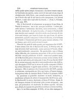 giornale/TO00185253/1879/unico/00000118