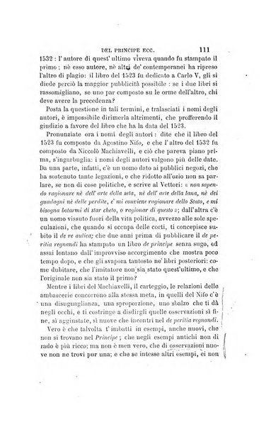 Giornale napoletano di filosofia e lettere, scienze morali e politiche