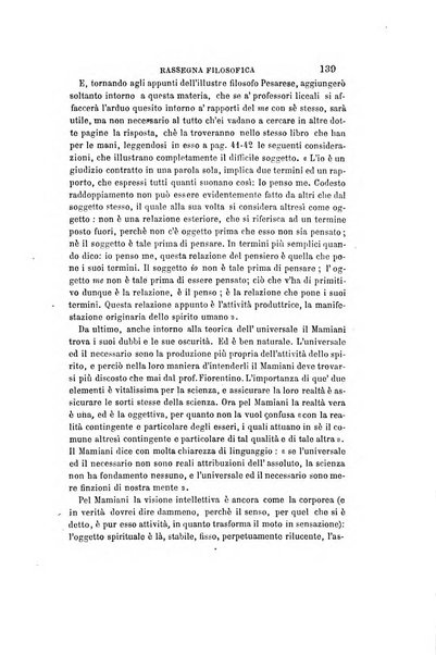 Giornale napoletano di filosofia e lettere, scienze morali e politiche