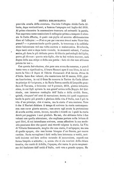 Giornale napoletano di filosofia e lettere, scienze morali e politiche