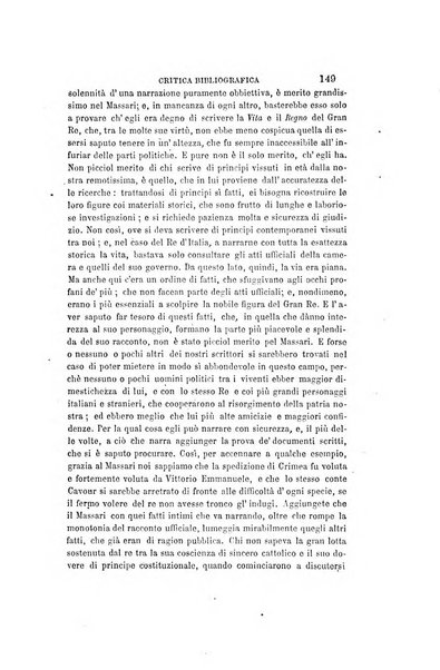 Giornale napoletano di filosofia e lettere, scienze morali e politiche