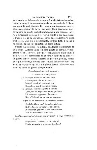 Giornale napoletano di filosofia e lettere, scienze morali e politiche