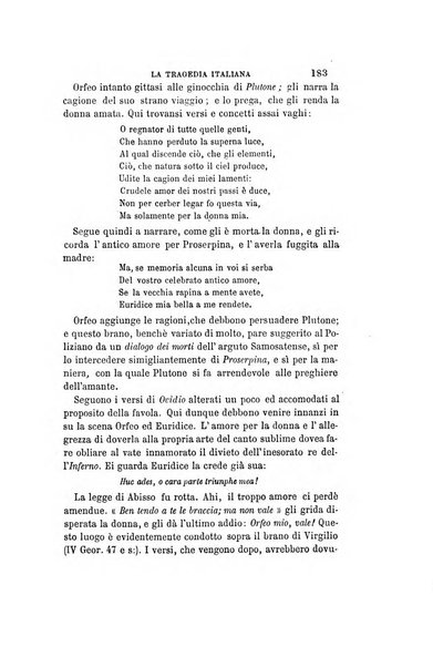 Giornale napoletano di filosofia e lettere, scienze morali e politiche