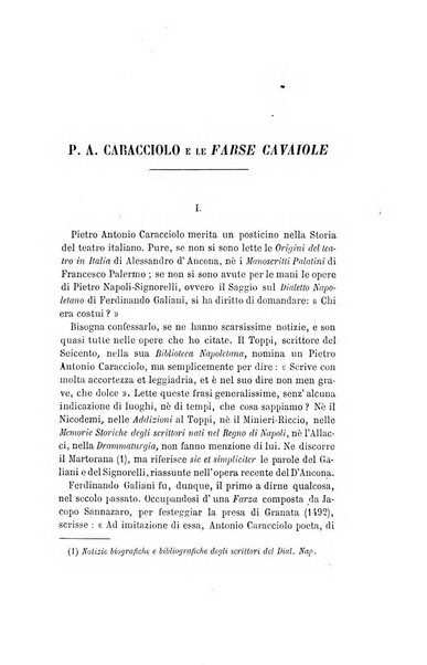 Giornale napoletano di filosofia e lettere, scienze morali e politiche