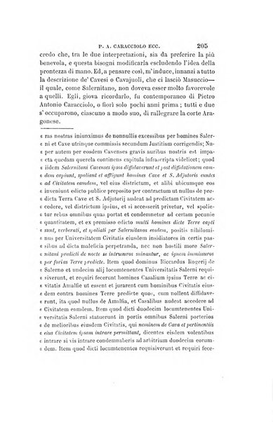 Giornale napoletano di filosofia e lettere, scienze morali e politiche