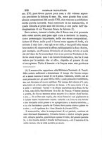 giornale/TO00185253/1879/unico/00000220