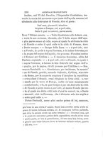 giornale/TO00185253/1879/unico/00000238