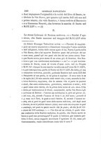 giornale/TO00185253/1879/unico/00000248