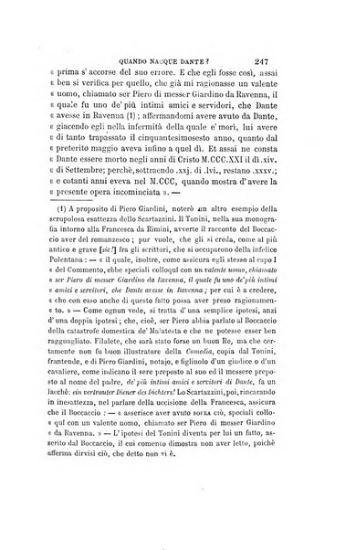 Giornale napoletano di filosofia e lettere, scienze morali e politiche