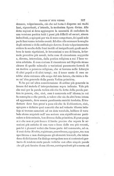 Giornale napoletano di filosofia e lettere, scienze morali e politiche