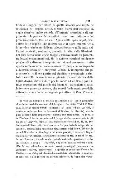 Giornale napoletano di filosofia e lettere, scienze morali e politiche