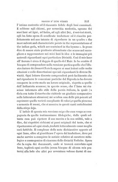 Giornale napoletano di filosofia e lettere, scienze morali e politiche