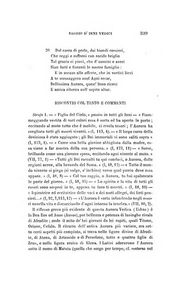 Giornale napoletano di filosofia e lettere, scienze morali e politiche