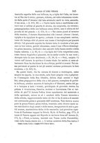 giornale/TO00185253/1879/unico/00000353