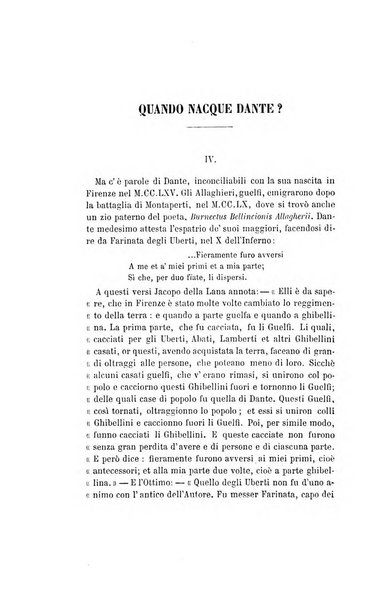 Giornale napoletano di filosofia e lettere, scienze morali e politiche