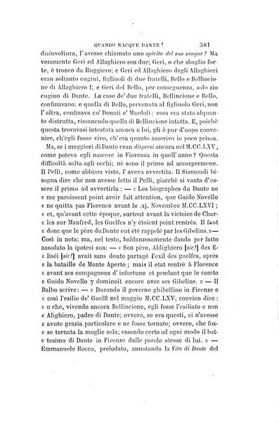 Giornale napoletano di filosofia e lettere, scienze morali e politiche