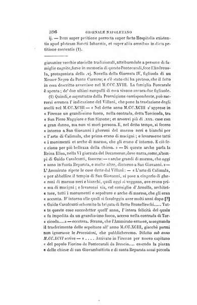 Giornale napoletano di filosofia e lettere, scienze morali e politiche