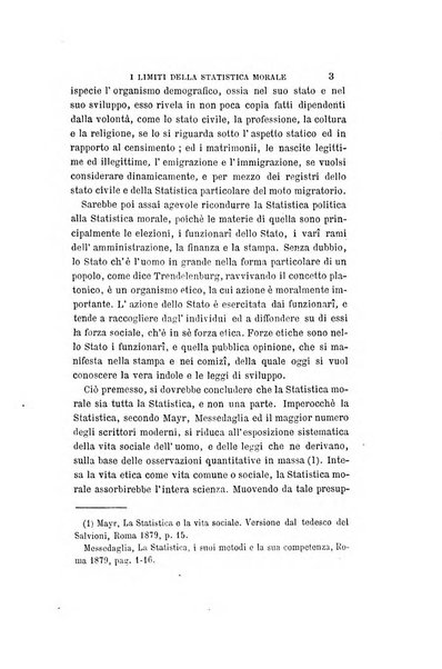 Giornale napoletano di filosofia e lettere, scienze morali e politiche