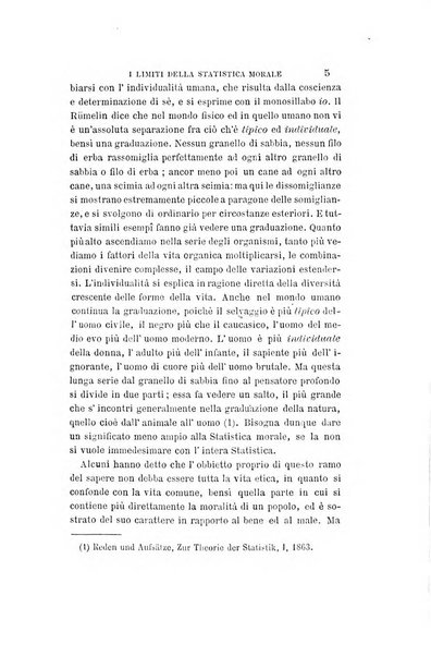 Giornale napoletano di filosofia e lettere, scienze morali e politiche