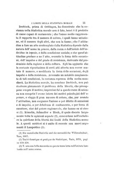 Giornale napoletano di filosofia e lettere, scienze morali e politiche