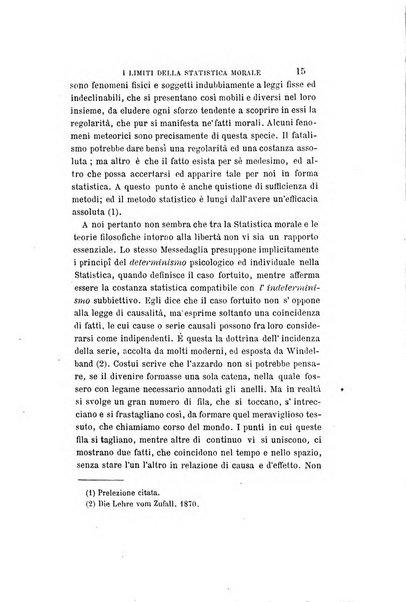 Giornale napoletano di filosofia e lettere, scienze morali e politiche