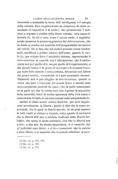 Giornale napoletano di filosofia e lettere, scienze morali e politiche