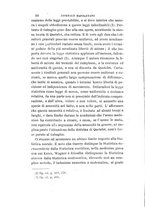 giornale/TO00185253/1880-1881/unico/00000030