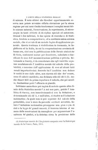 Giornale napoletano di filosofia e lettere, scienze morali e politiche