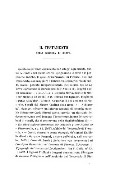 Giornale napoletano di filosofia e lettere, scienze morali e politiche