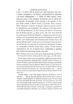 giornale/TO00185253/1880-1881/unico/00000036