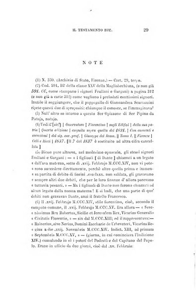 Giornale napoletano di filosofia e lettere, scienze morali e politiche