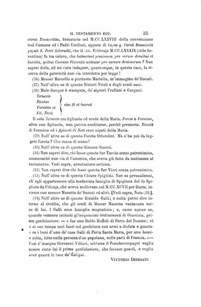 Giornale napoletano di filosofia e lettere, scienze morali e politiche