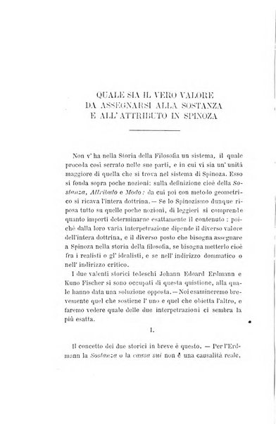 Giornale napoletano di filosofia e lettere, scienze morali e politiche