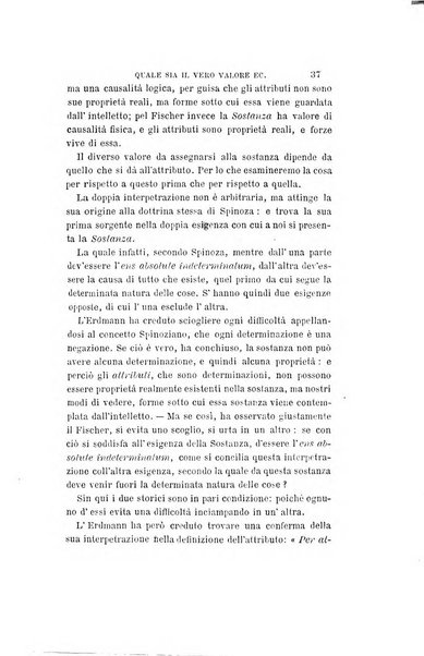 Giornale napoletano di filosofia e lettere, scienze morali e politiche