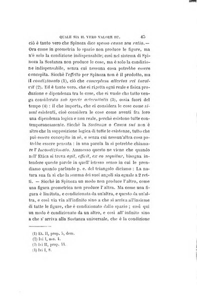 Giornale napoletano di filosofia e lettere, scienze morali e politiche