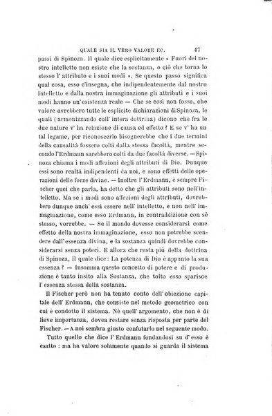 Giornale napoletano di filosofia e lettere, scienze morali e politiche