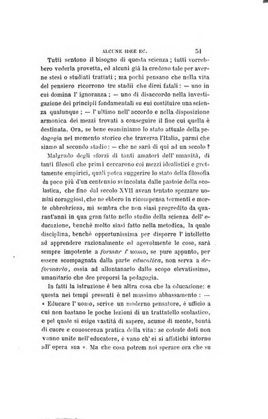 Giornale napoletano di filosofia e lettere, scienze morali e politiche