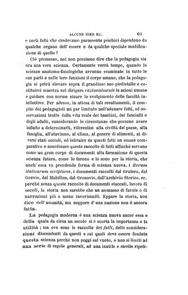 Giornale napoletano di filosofia e lettere, scienze morali e politiche