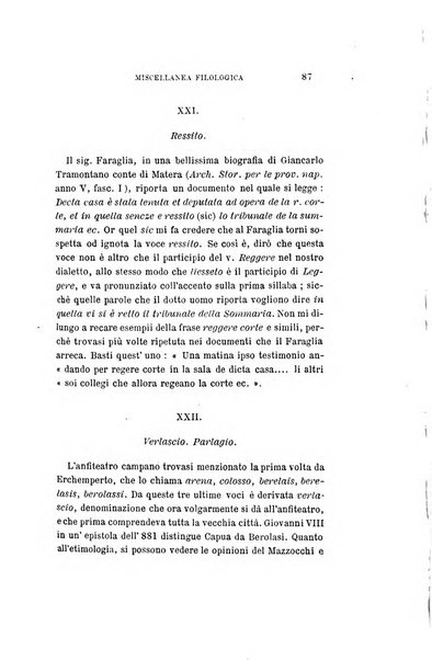 Giornale napoletano di filosofia e lettere, scienze morali e politiche